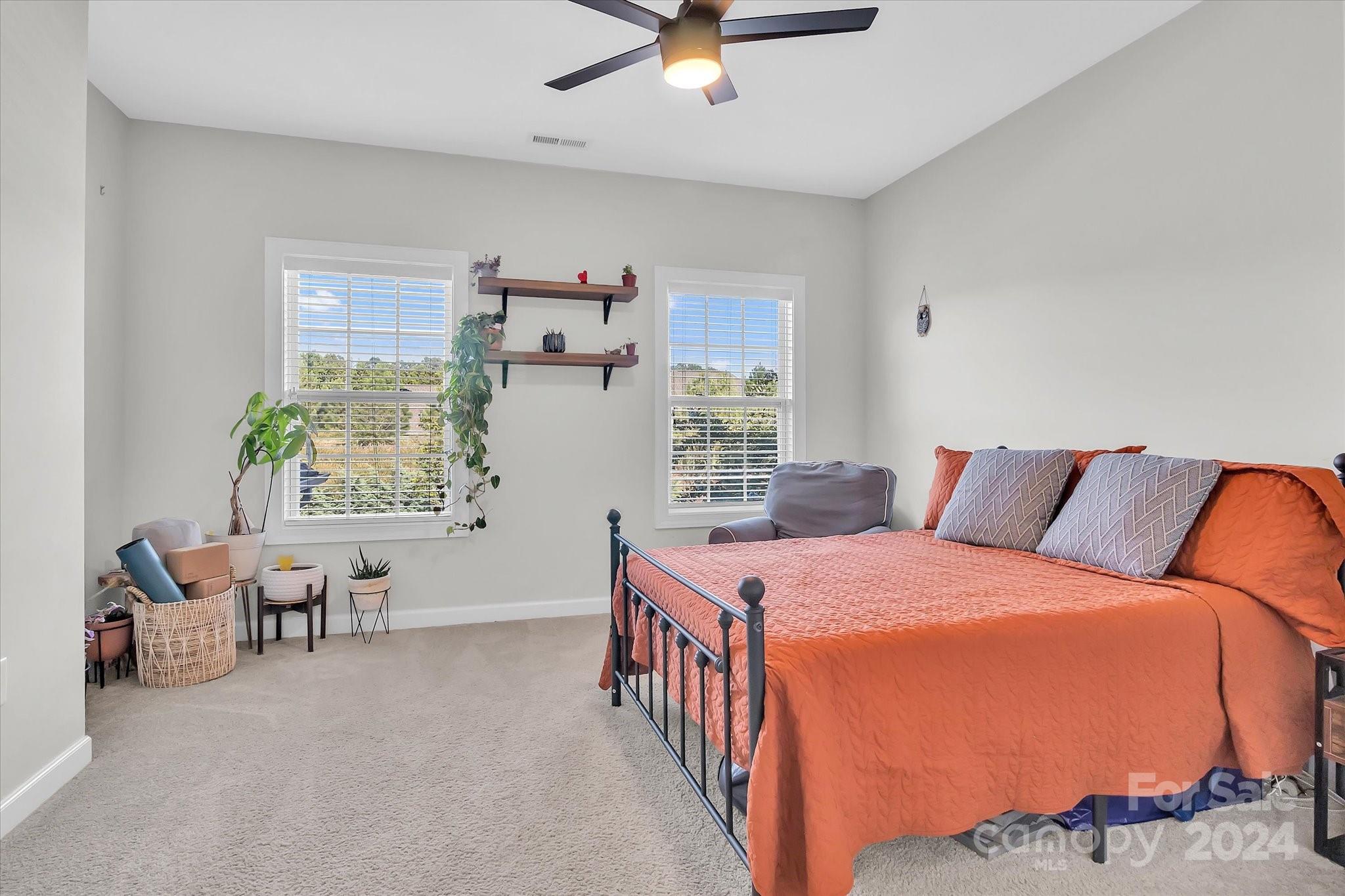Enclave at Massey - Residential