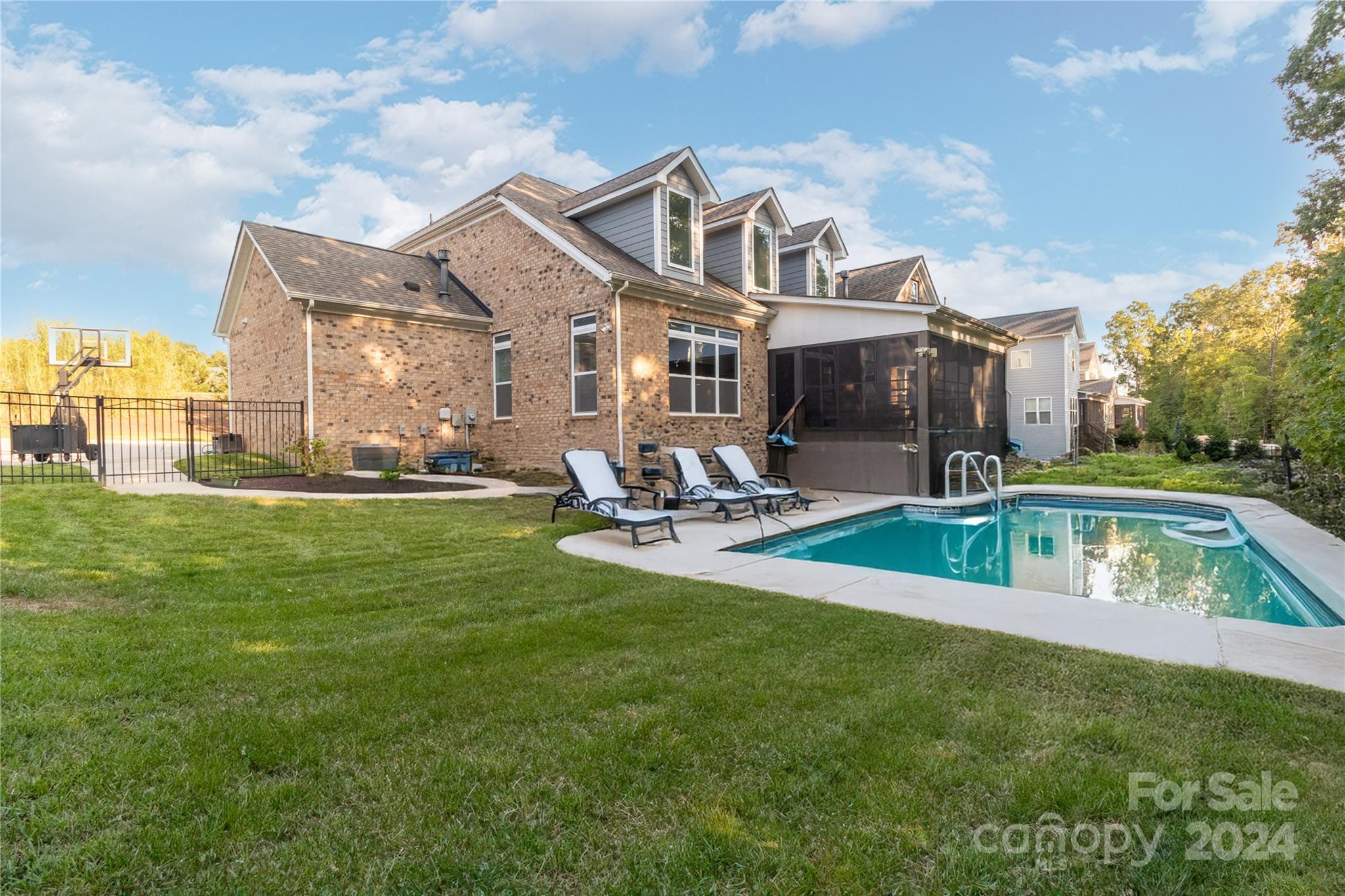 Enclave at Massey - Residential