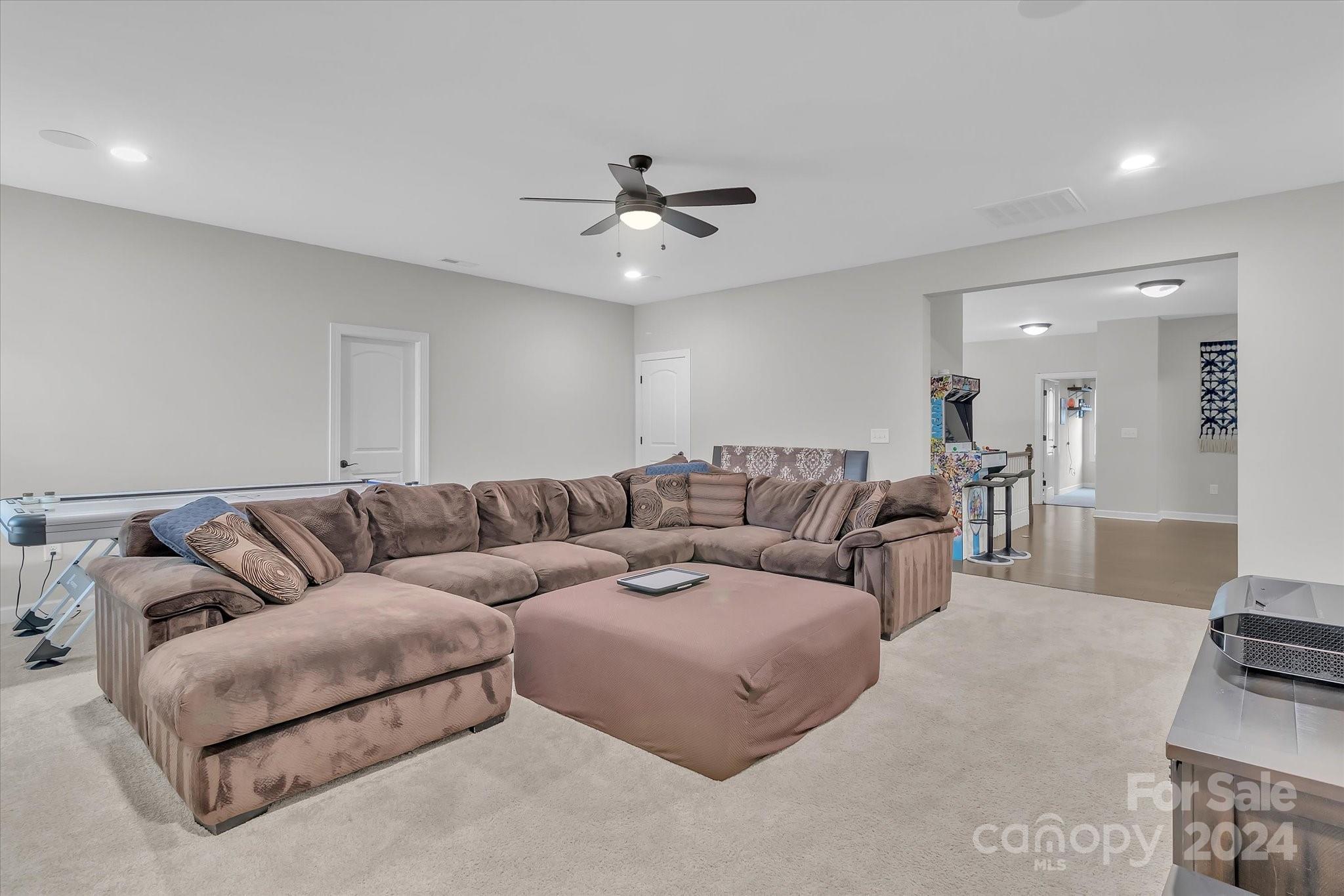 Enclave at Massey - Residential