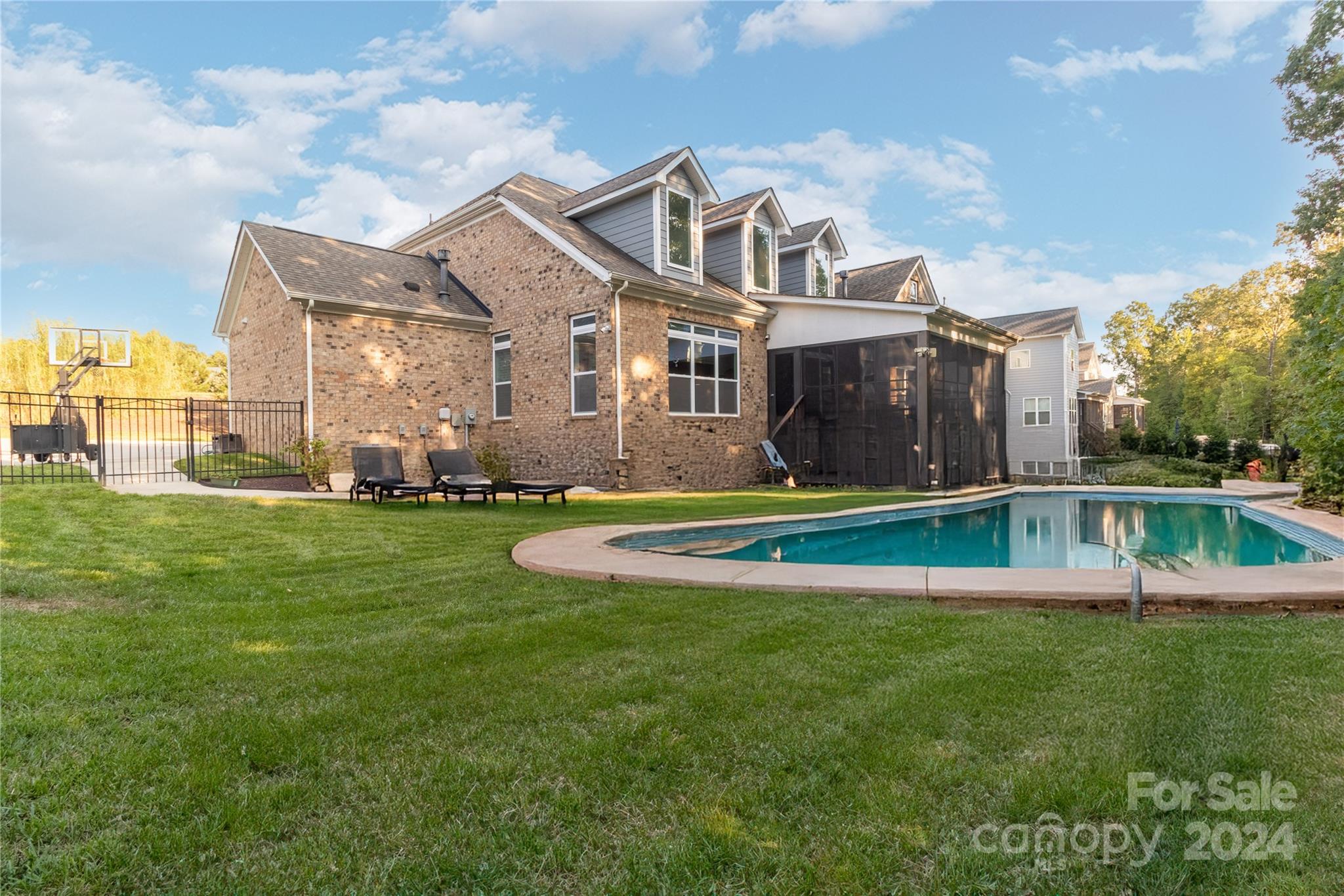 Enclave at Massey - Residential