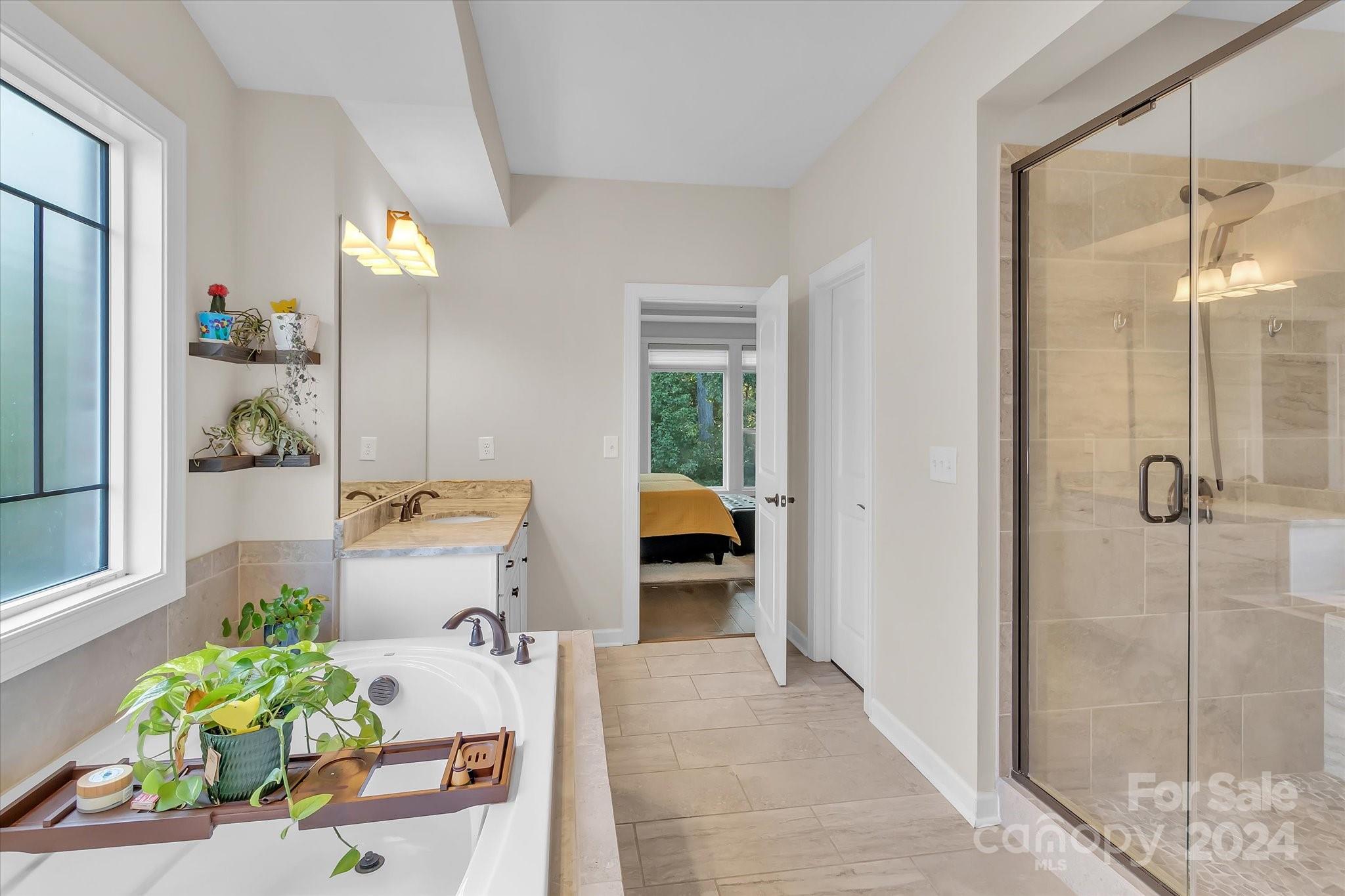 Enclave at Massey - Residential