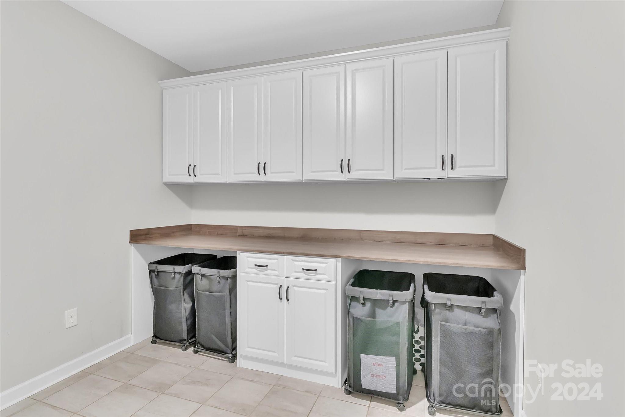 Enclave at Massey - Residential