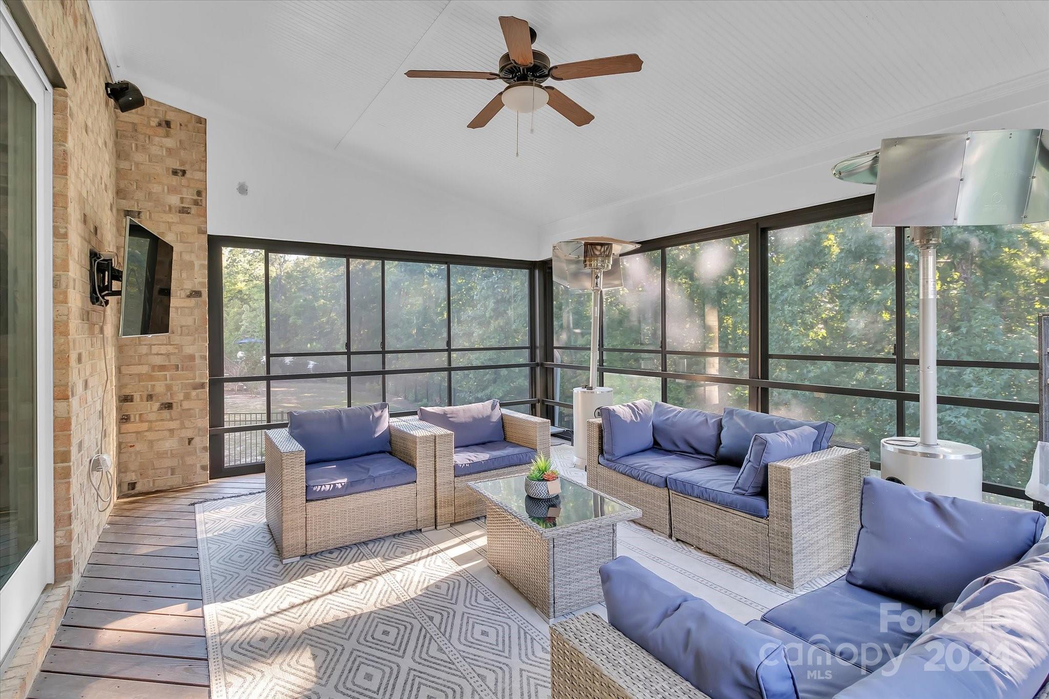 Enclave at Massey - Residential