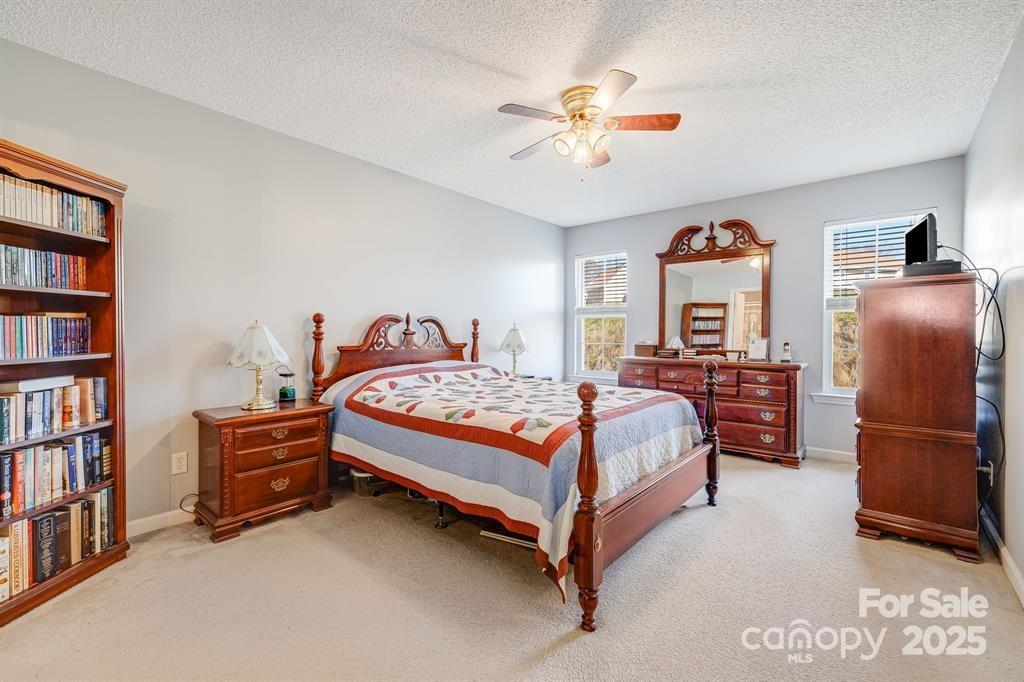 Biltmore Commons - Residential