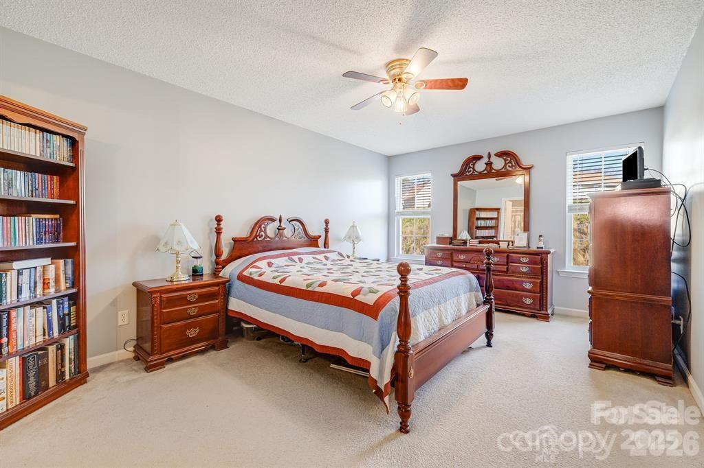 Biltmore Commons - Residential