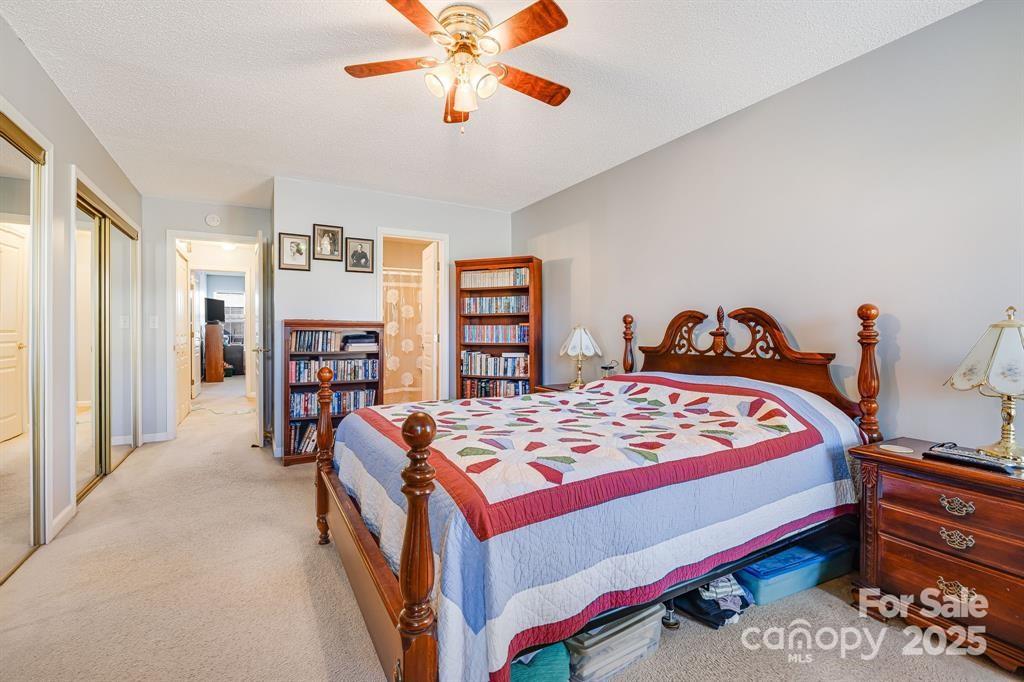 Biltmore Commons - Residential