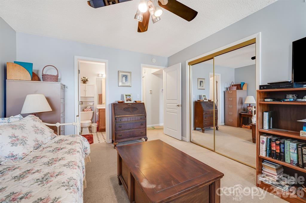 Biltmore Commons - Residential