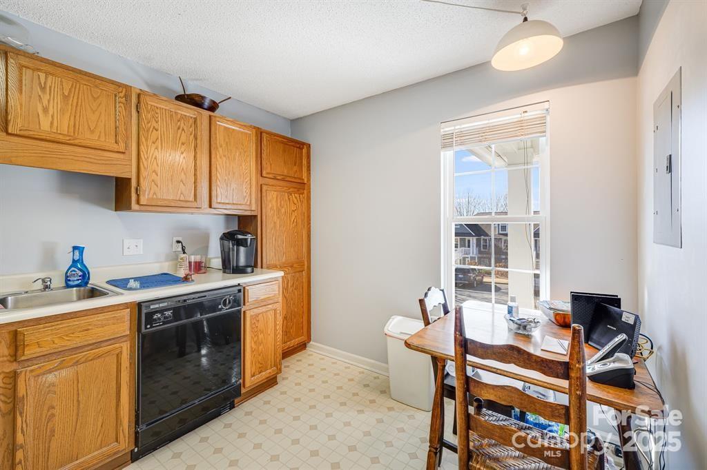 Biltmore Commons - Residential