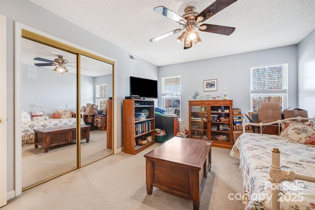 Biltmore Commons - Residential