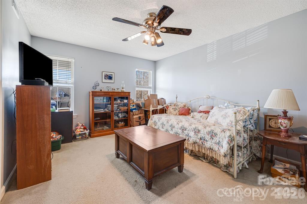 Biltmore Commons - Residential