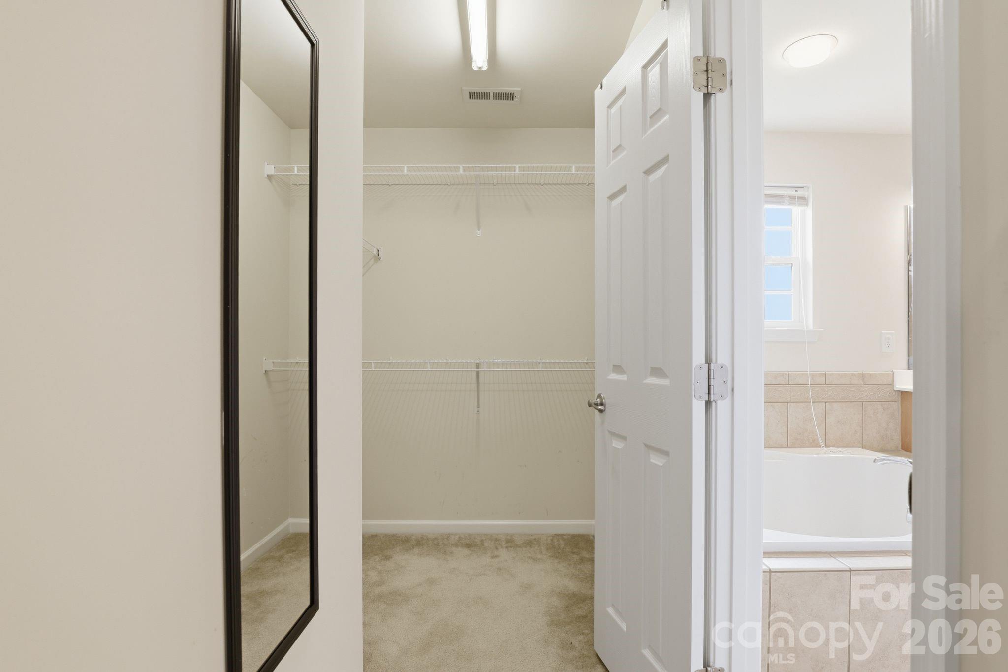 Rosemont - Residential