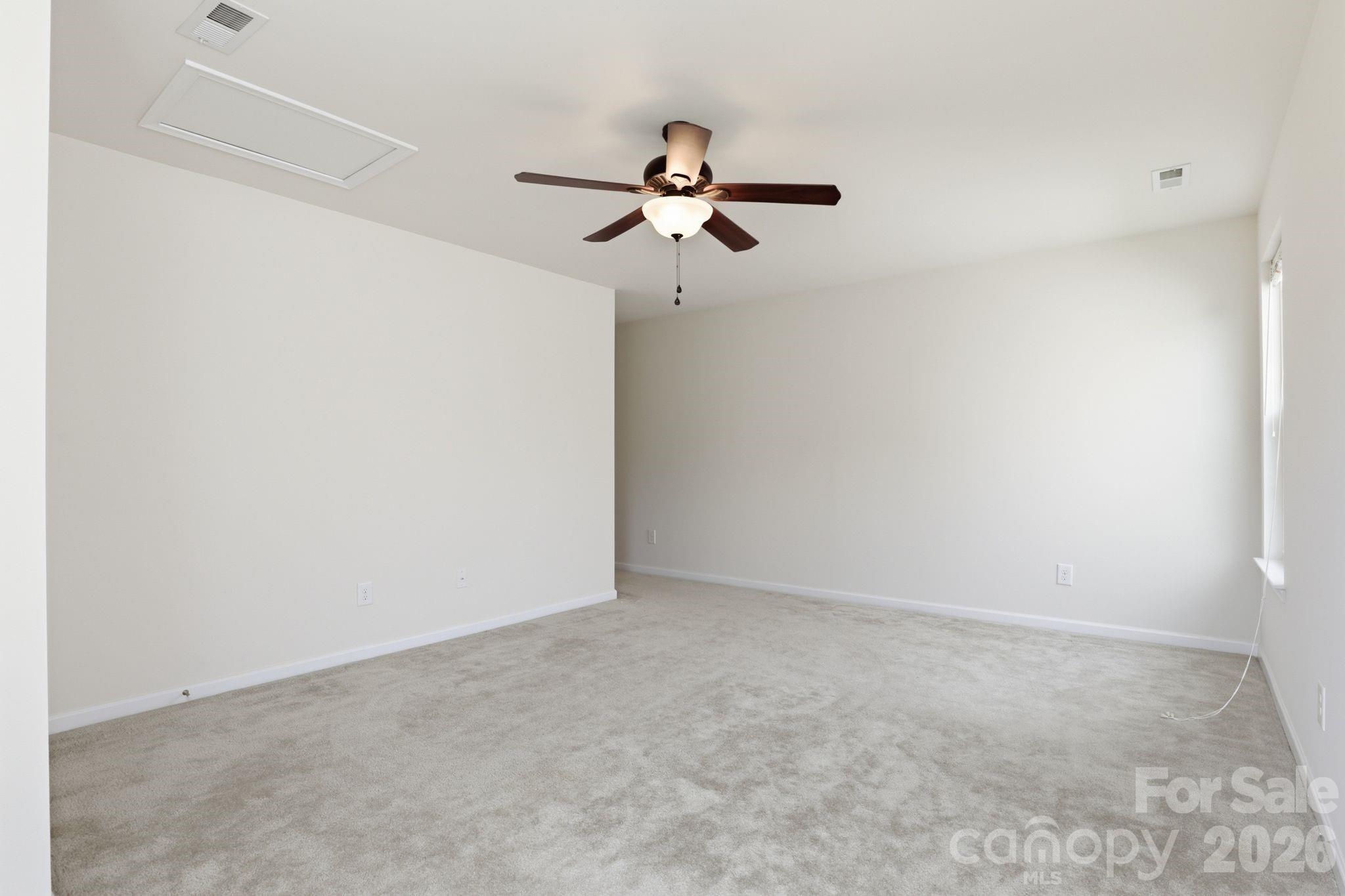 Rosemont - Residential
