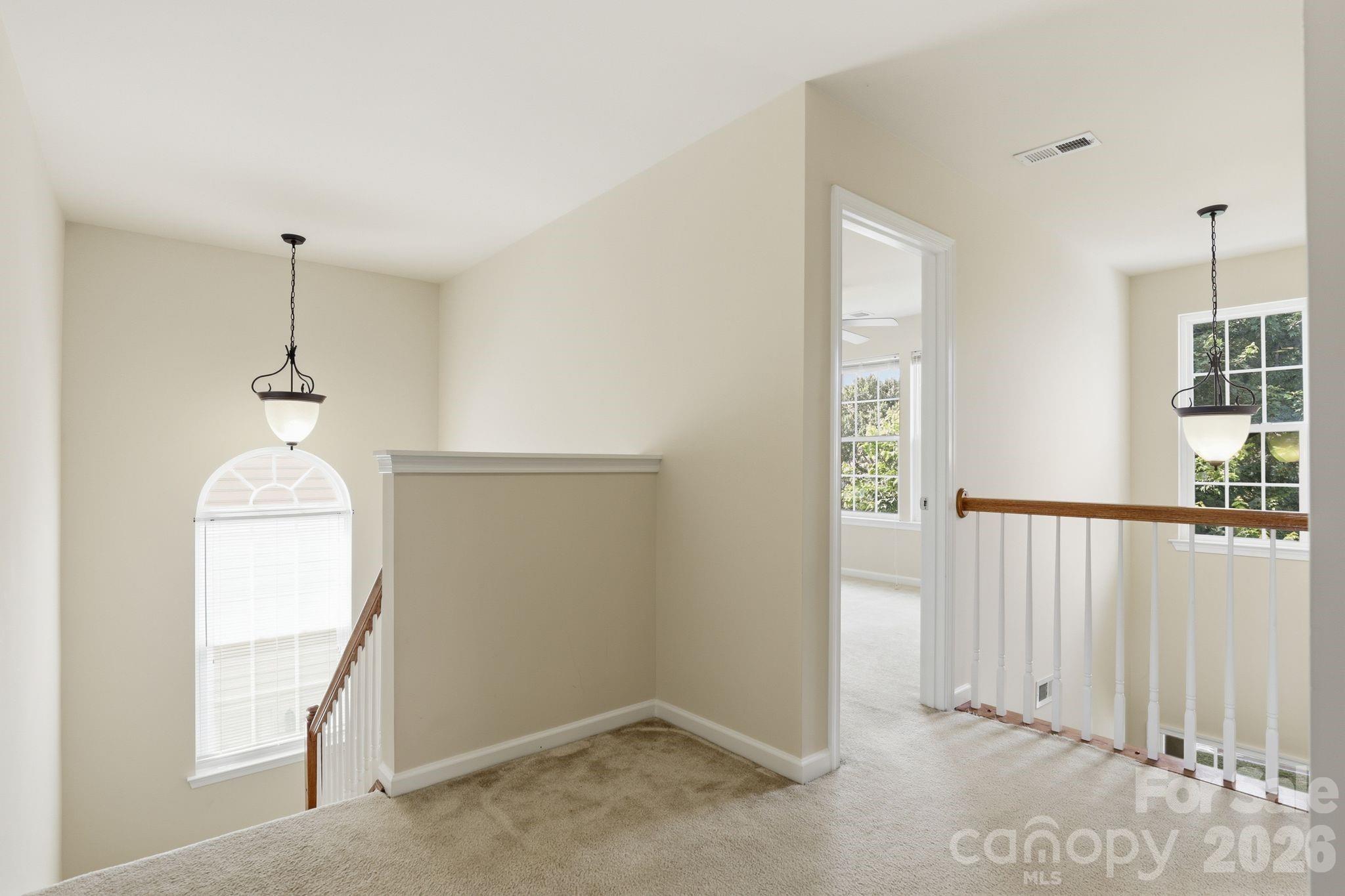 Rosemont - Residential