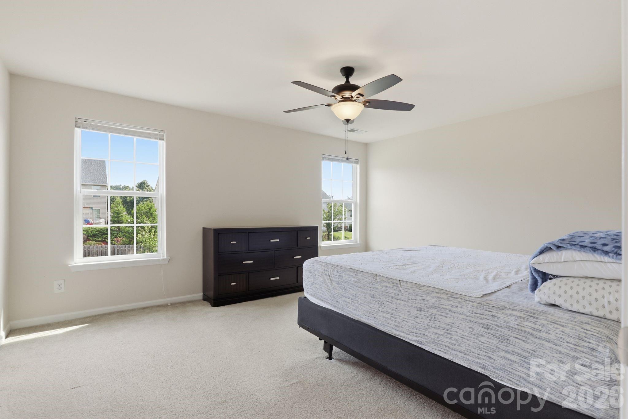 Rosemont - Residential