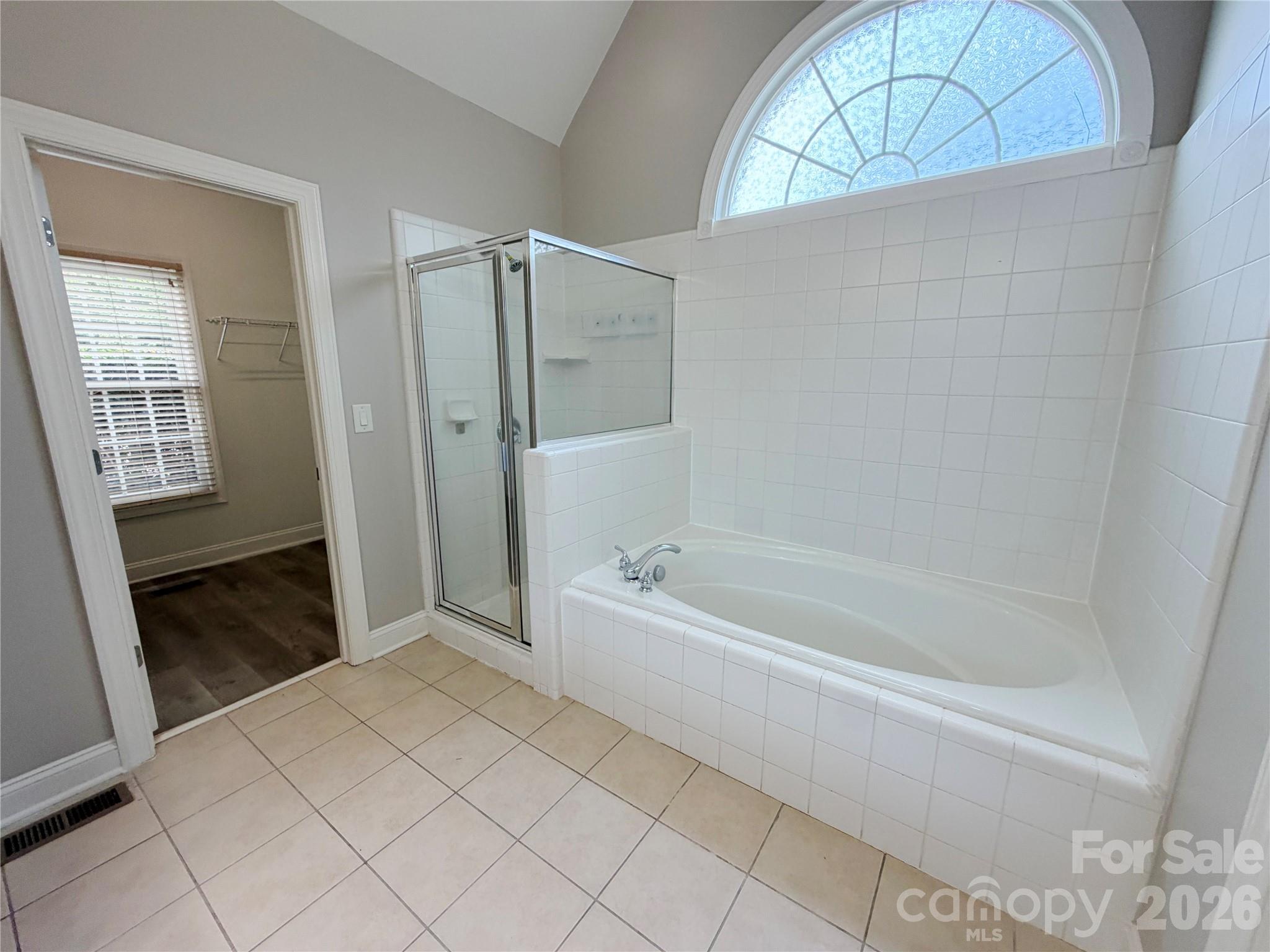 Fountain Grove - Residential