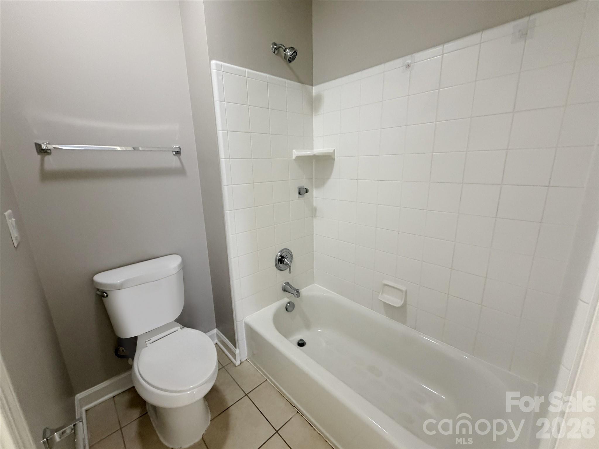 Fountain Grove - Residential
