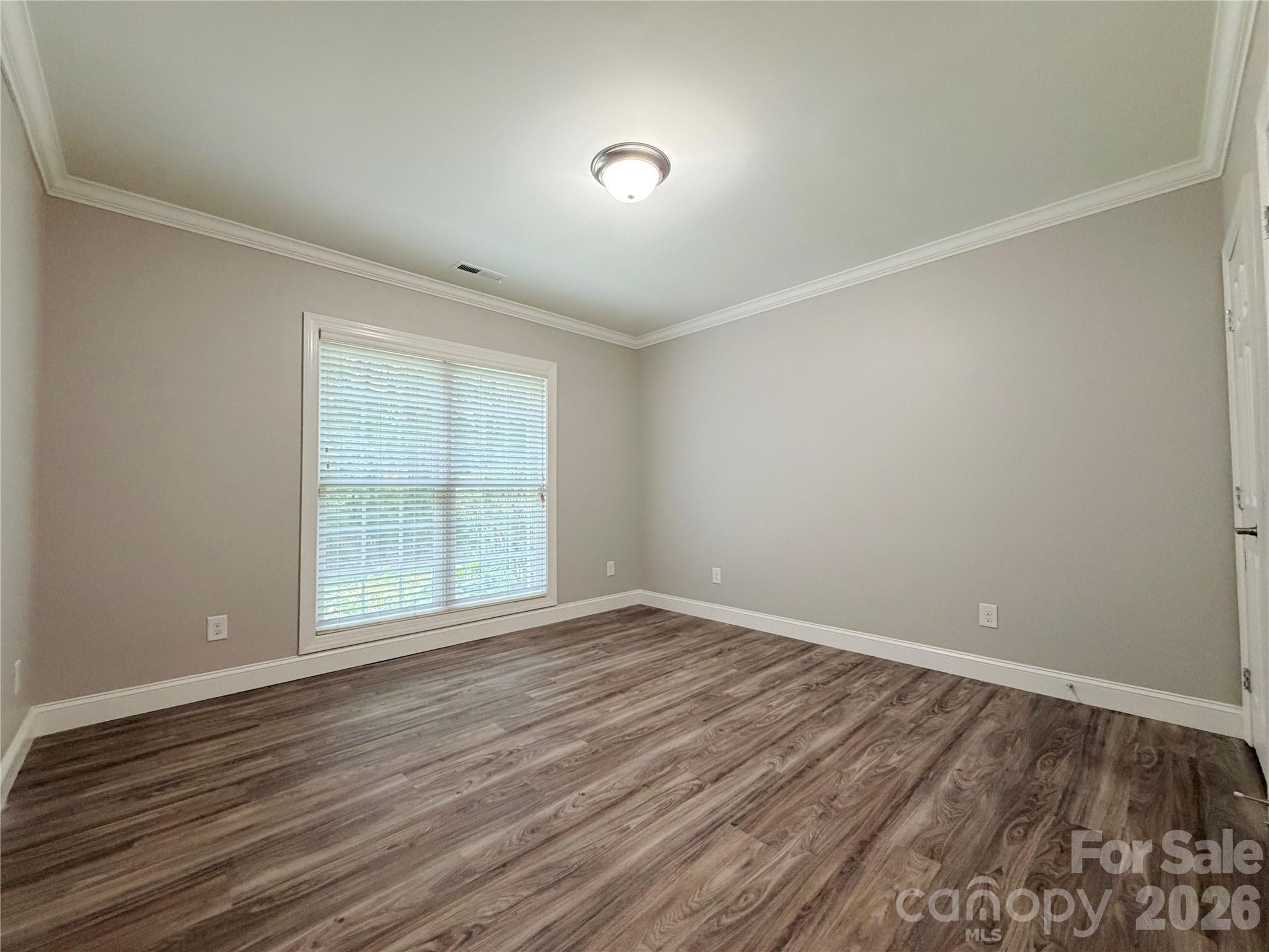 Fountain Grove - Residential