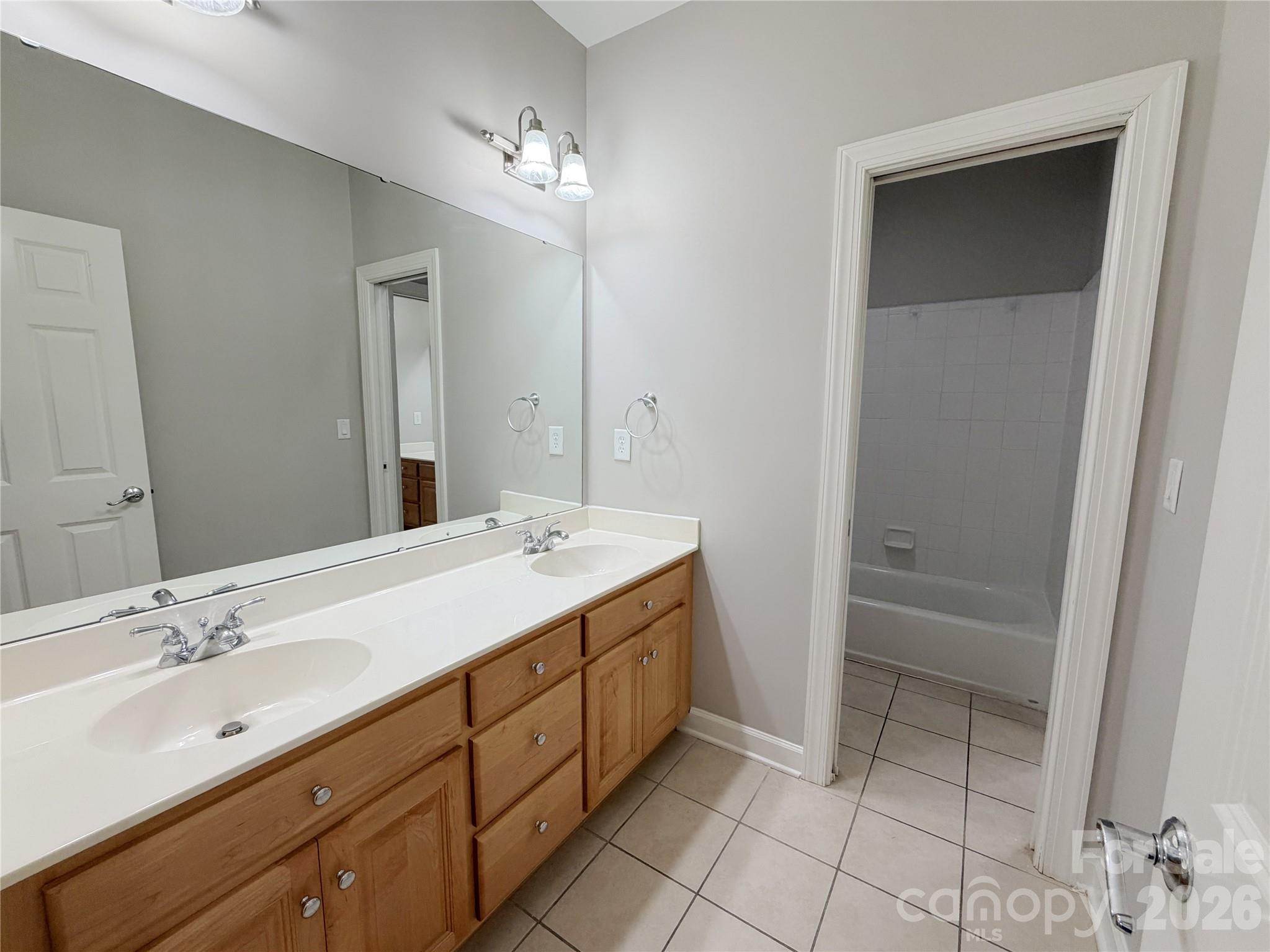 Fountain Grove - Residential