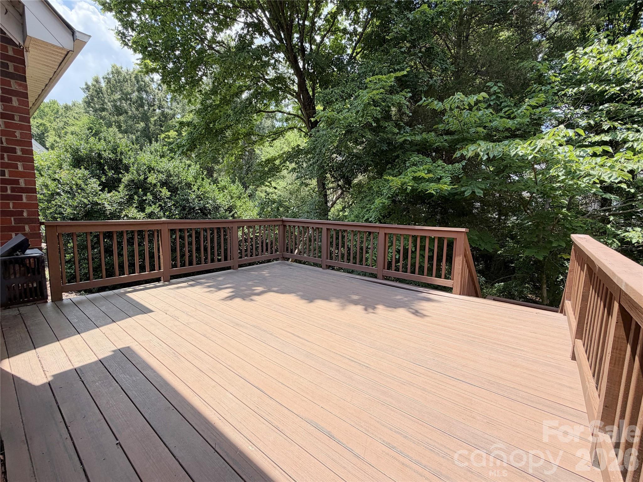 Fountain Grove - Residential