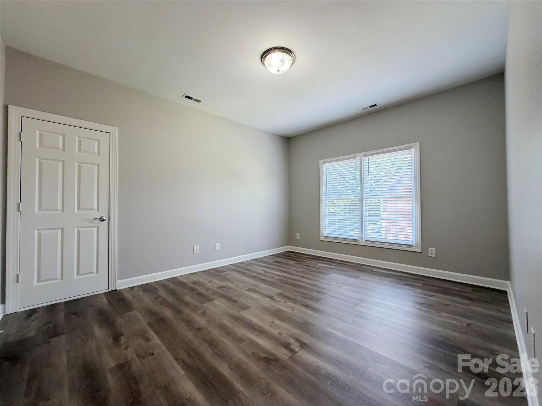Fountain Grove - Residential