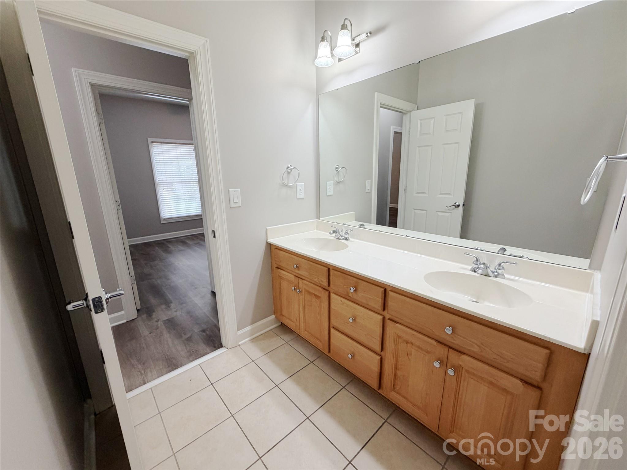 Fountain Grove - Residential