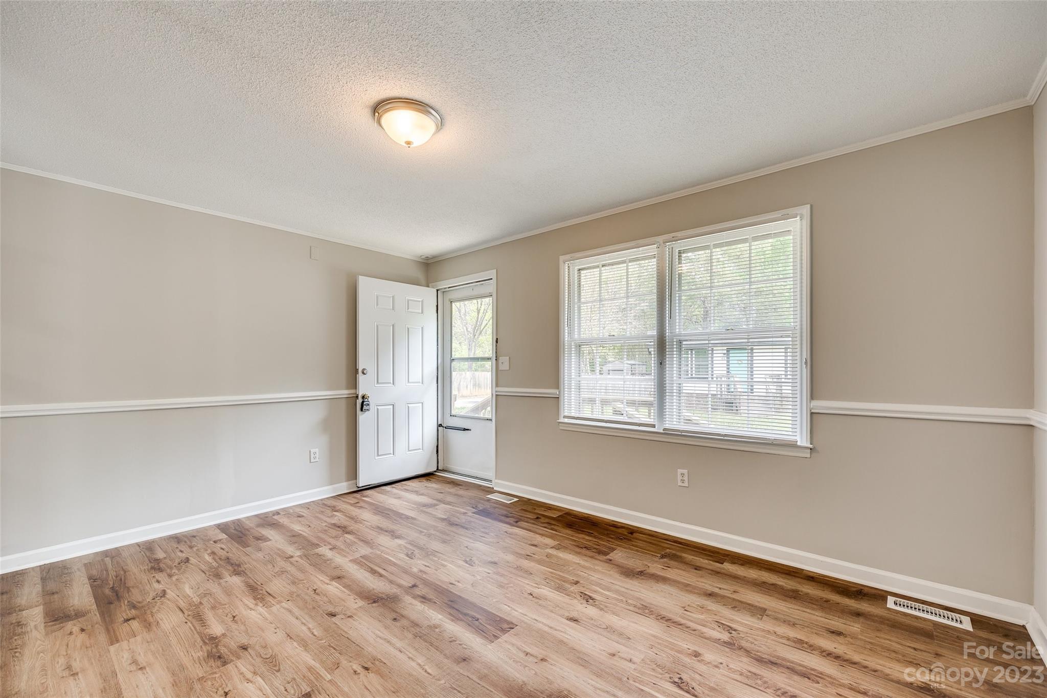 Cedar Villa - Residential