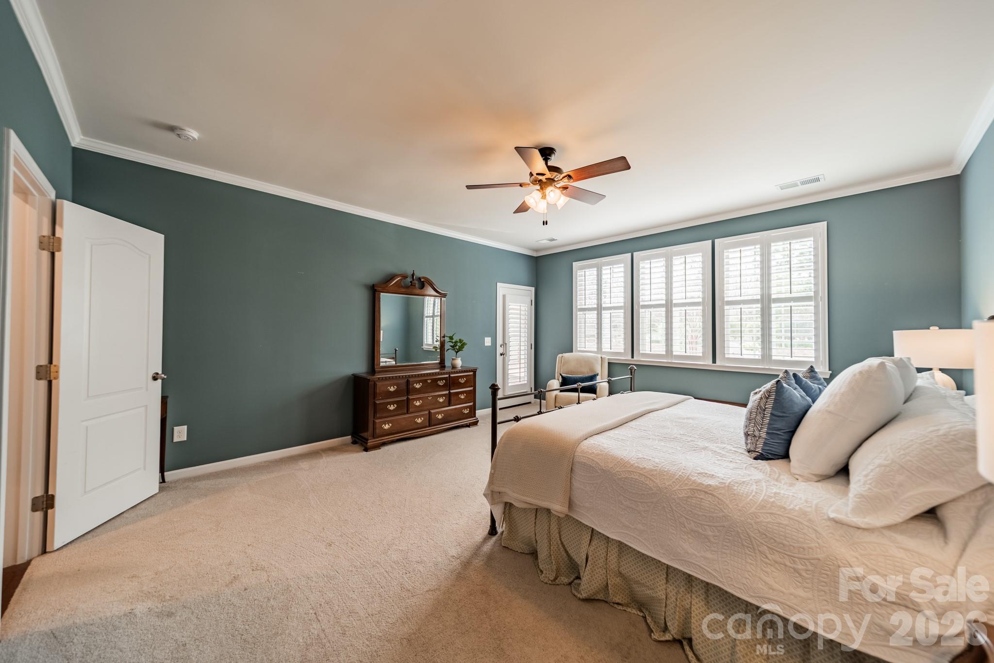 Waterside at the Catawba - Residential