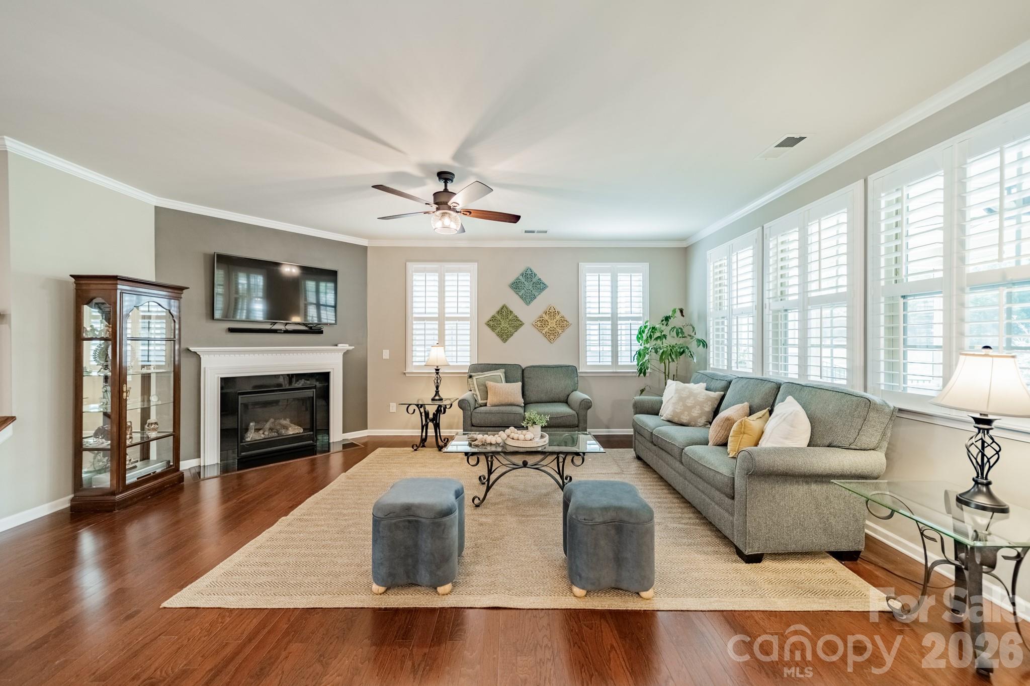 Waterside at the Catawba - Residential