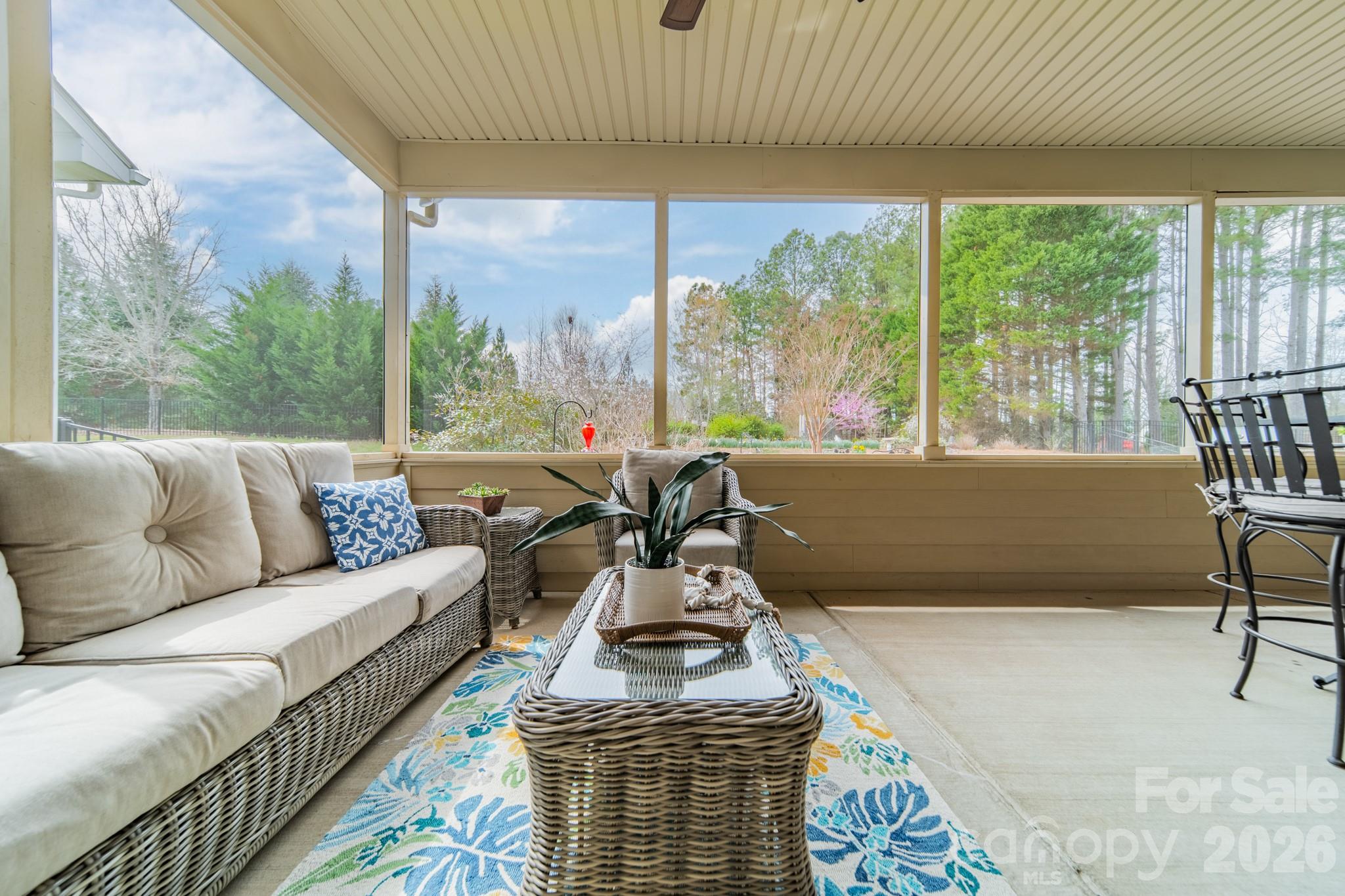 Waterside at the Catawba - Residential