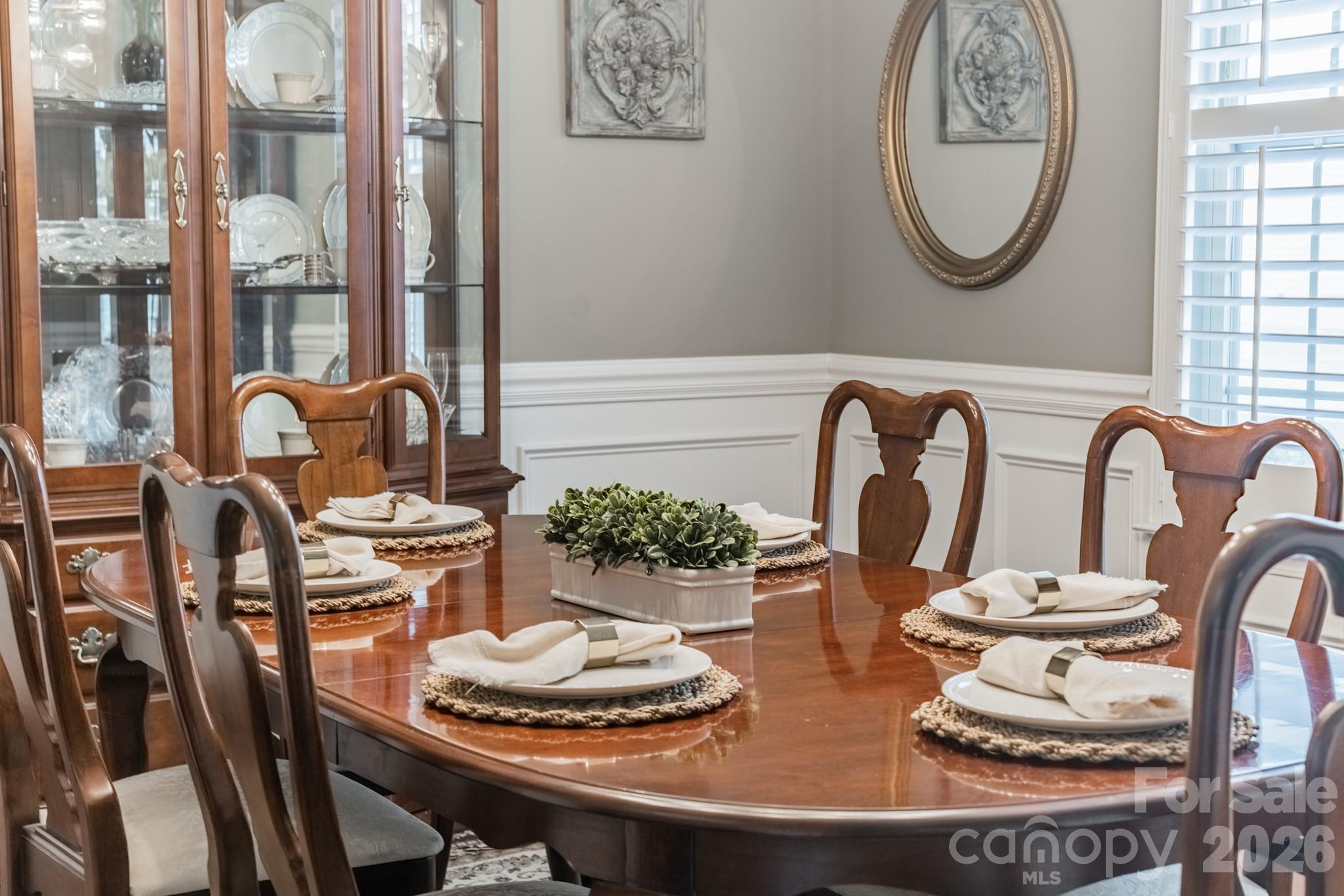 Waterside at the Catawba - Residential