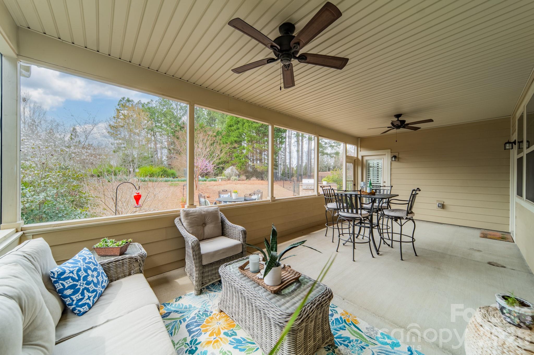 Waterside at the Catawba - Residential