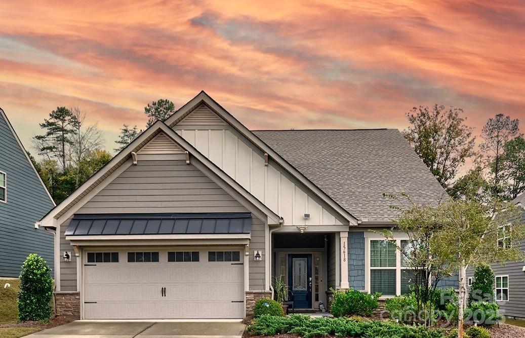 This home is priced to Go Fast! Do not miss this one! Constructed in 2020, this home was cared for by meticulous owners. You'll feel like you're in a brand-new home w/out the hefty new-build price tag! Thoughtful features & craftsmanship throughout, gleaming hardwood floors, open living area w gas fireplace, a high-end luxurious kitchen features an ultra large island w/seating, marble countertops, a double wall oven & gas cooktop. A rare split-floorplan design, w/primary & guest retreats on the primary level and a dedicated office space. Upstairs you'll find a bedroom w/ on suite full bath and a huge bonus room, easily as an additional sleeping area, secondary office or play space. Outside, immerse yourself in the lush green views from the screened porch & enjoy the expansive patio, equipped w/a built-in gas grill, ready to go! Experience life in the amenity rich community of The Palisades, it is resort living at its finest! Like the furniture? Can be considered with acceptable offer.