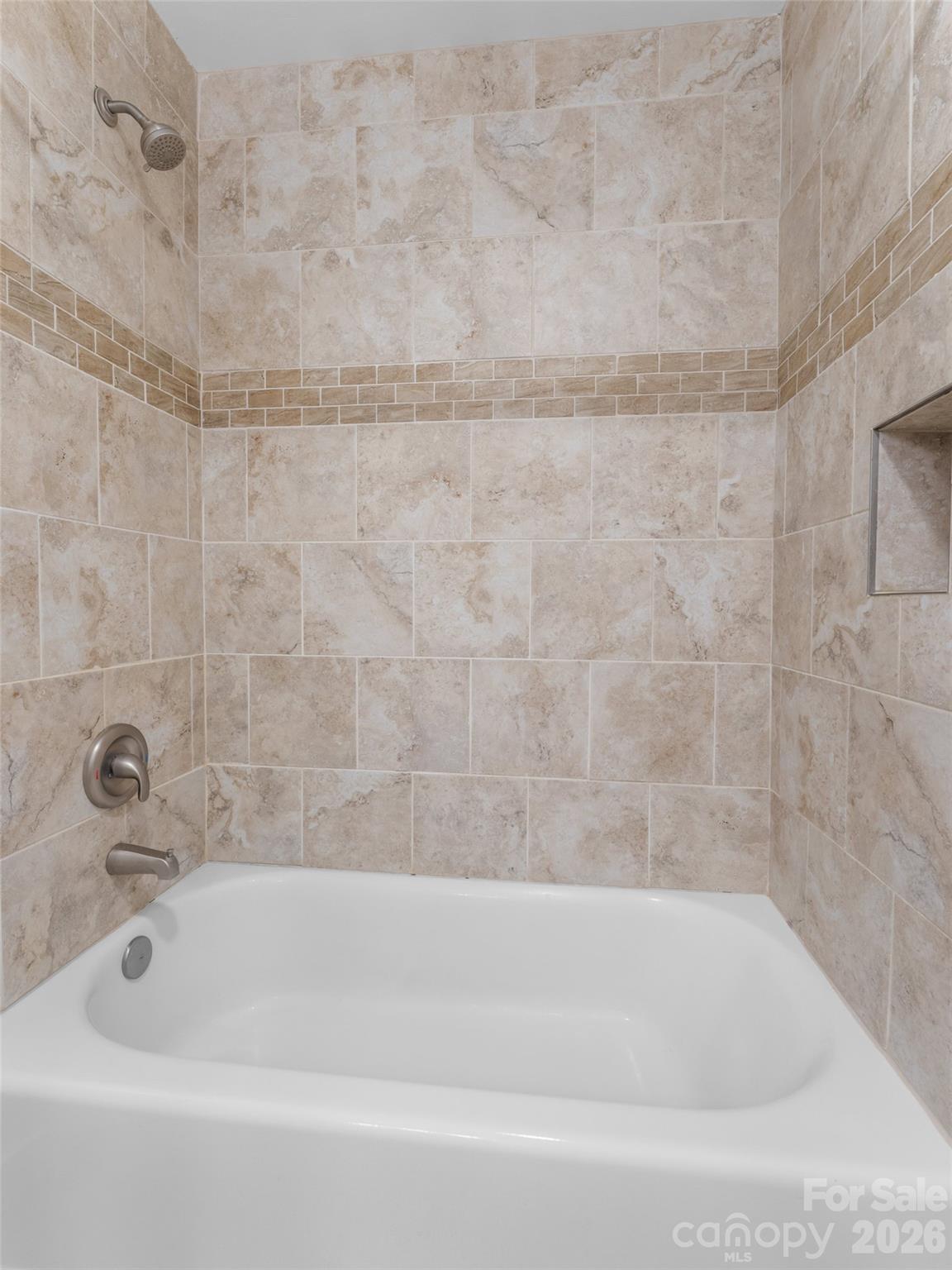 Connestee Falls - Residential
