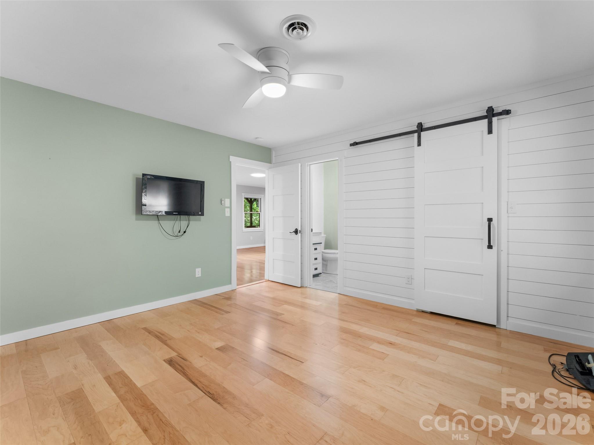 Connestee Falls - Residential