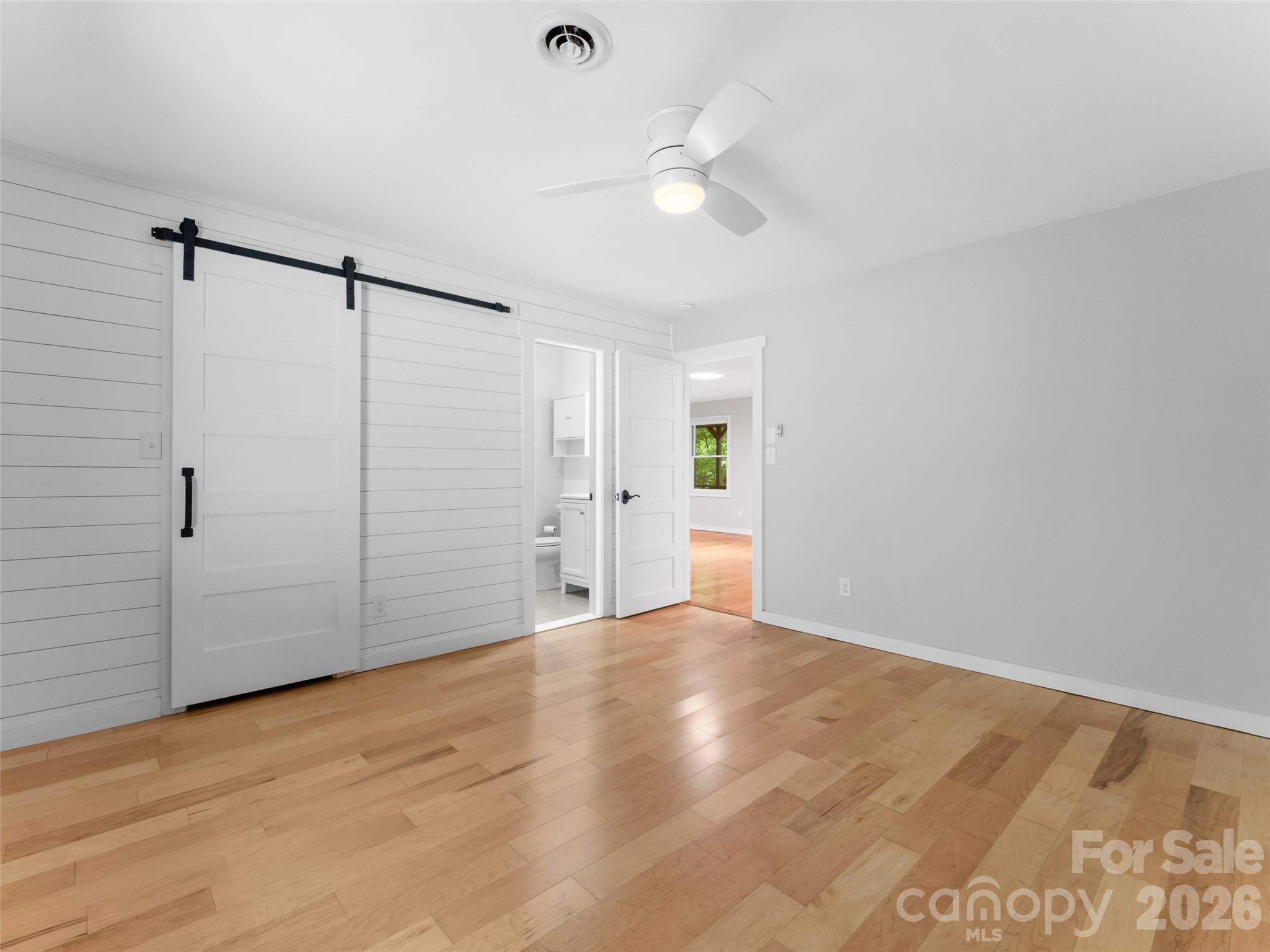 Connestee Falls - Residential