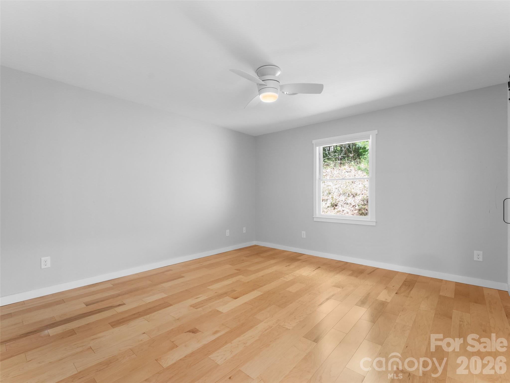 Connestee Falls - Residential