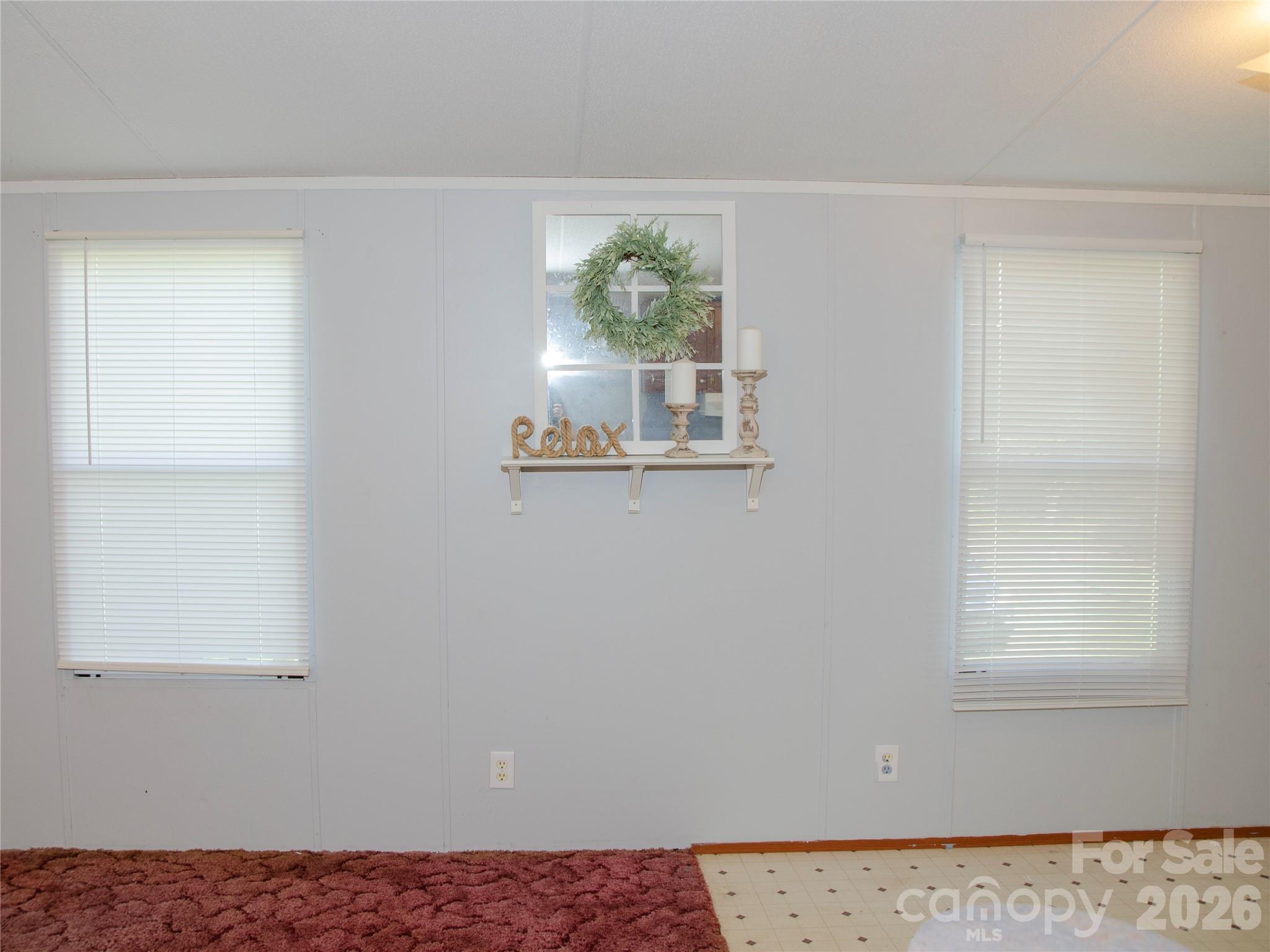 Belle Meade - Residential