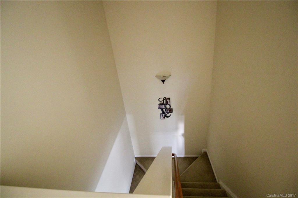 Arlington - Residential