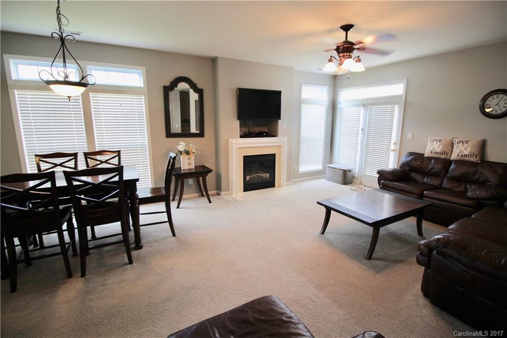 Arlington - Residential
