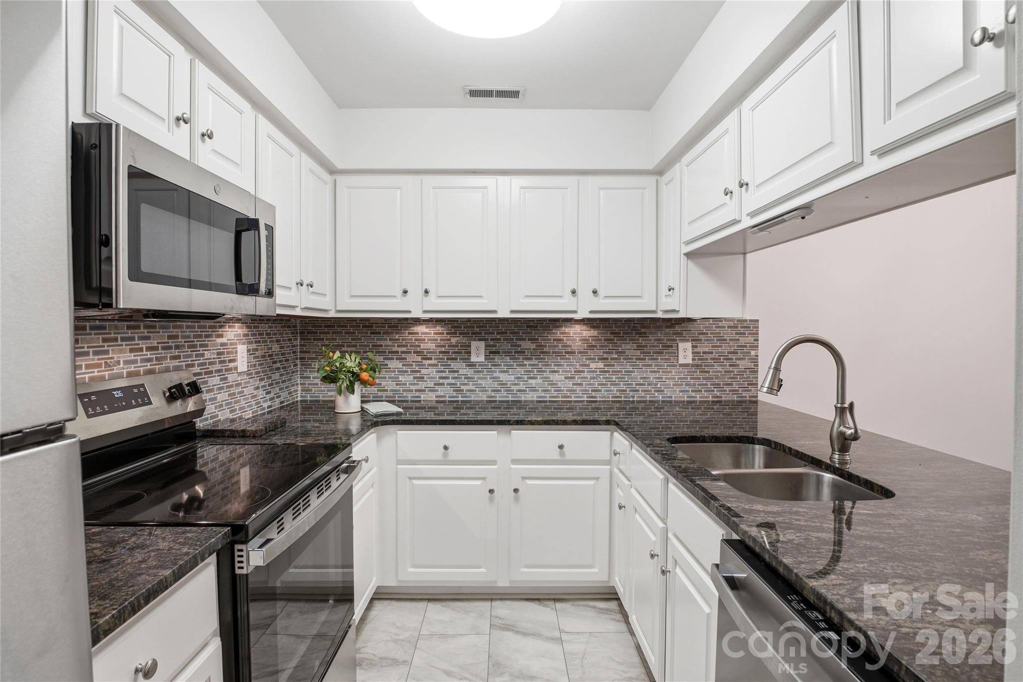 Dogwood Hills - Residential