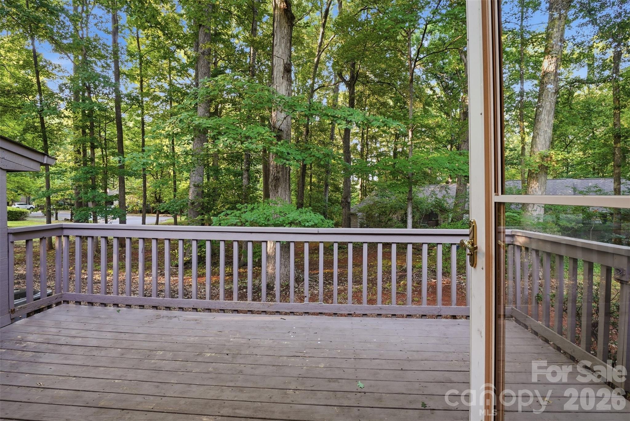 Dogwood Hills - Residential