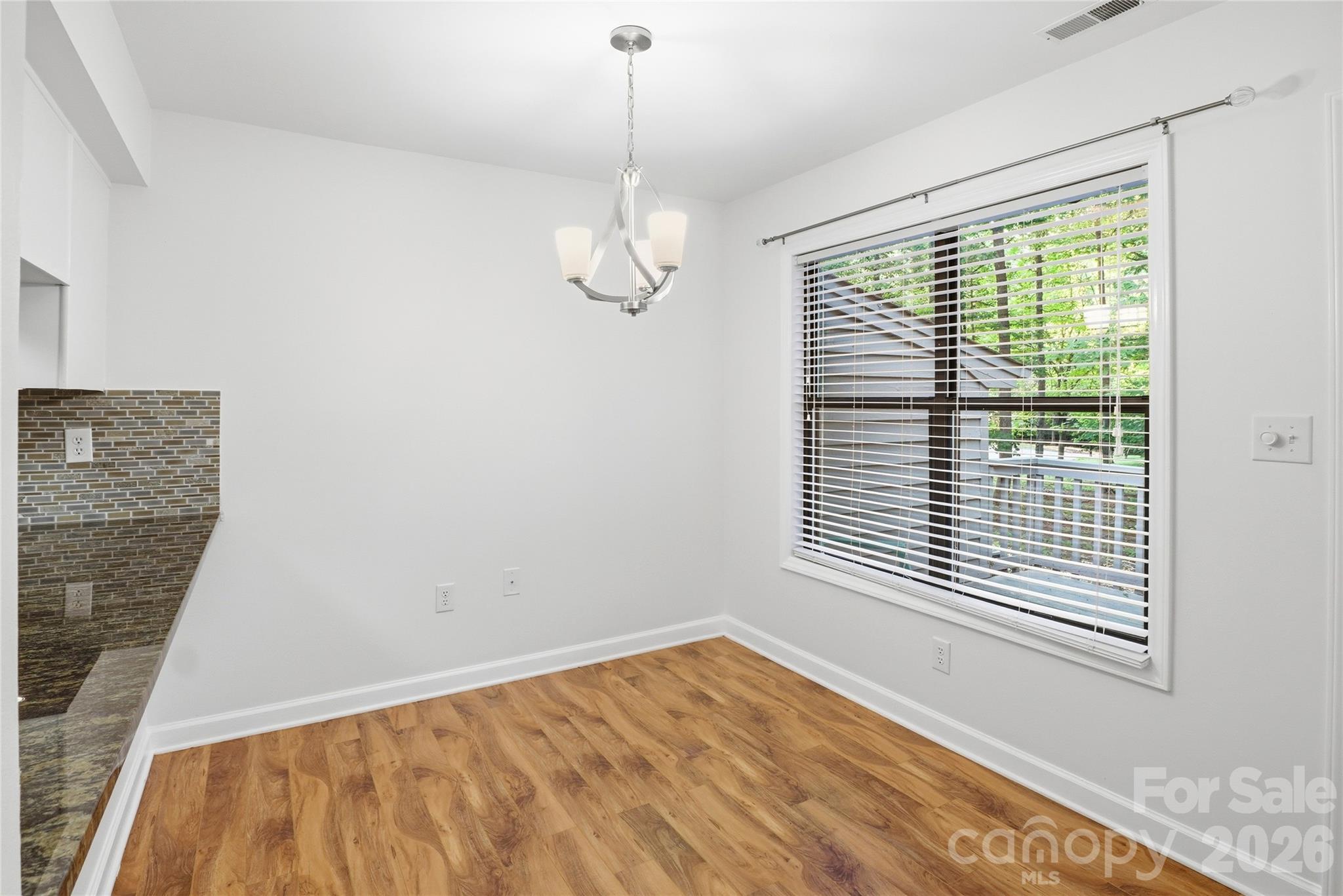 Dogwood Hills - Residential