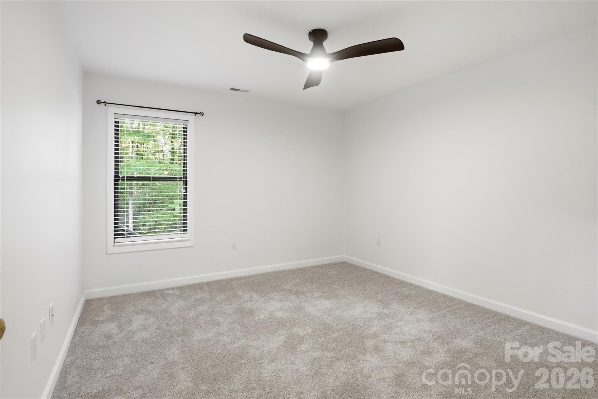 Dogwood Hills - Residential