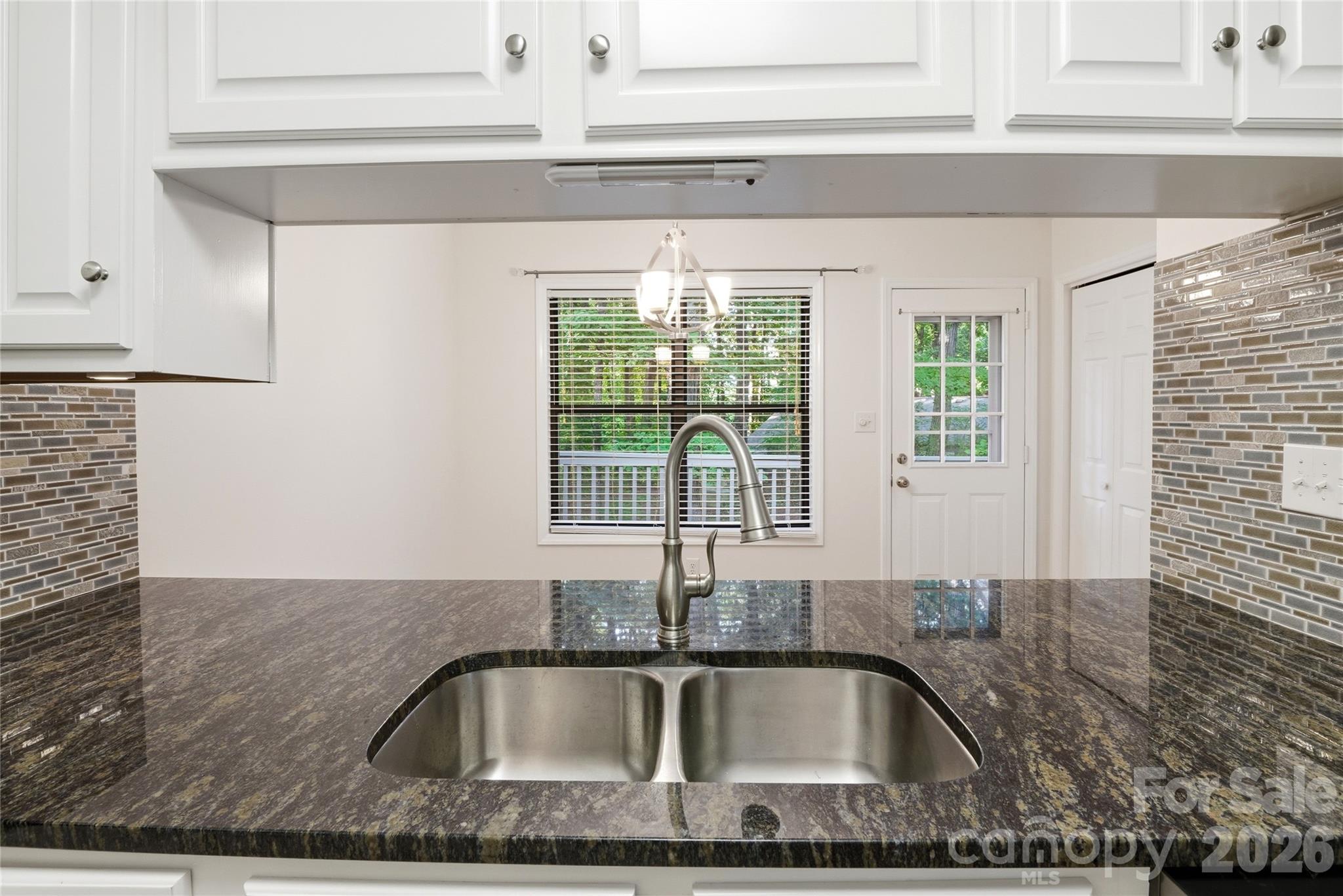Dogwood Hills - Residential