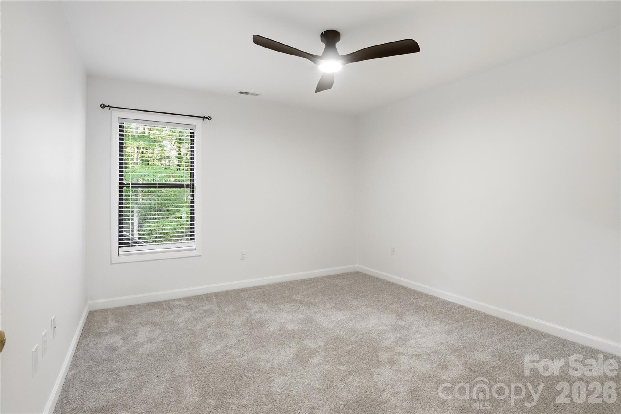 Dogwood Hills - Residential