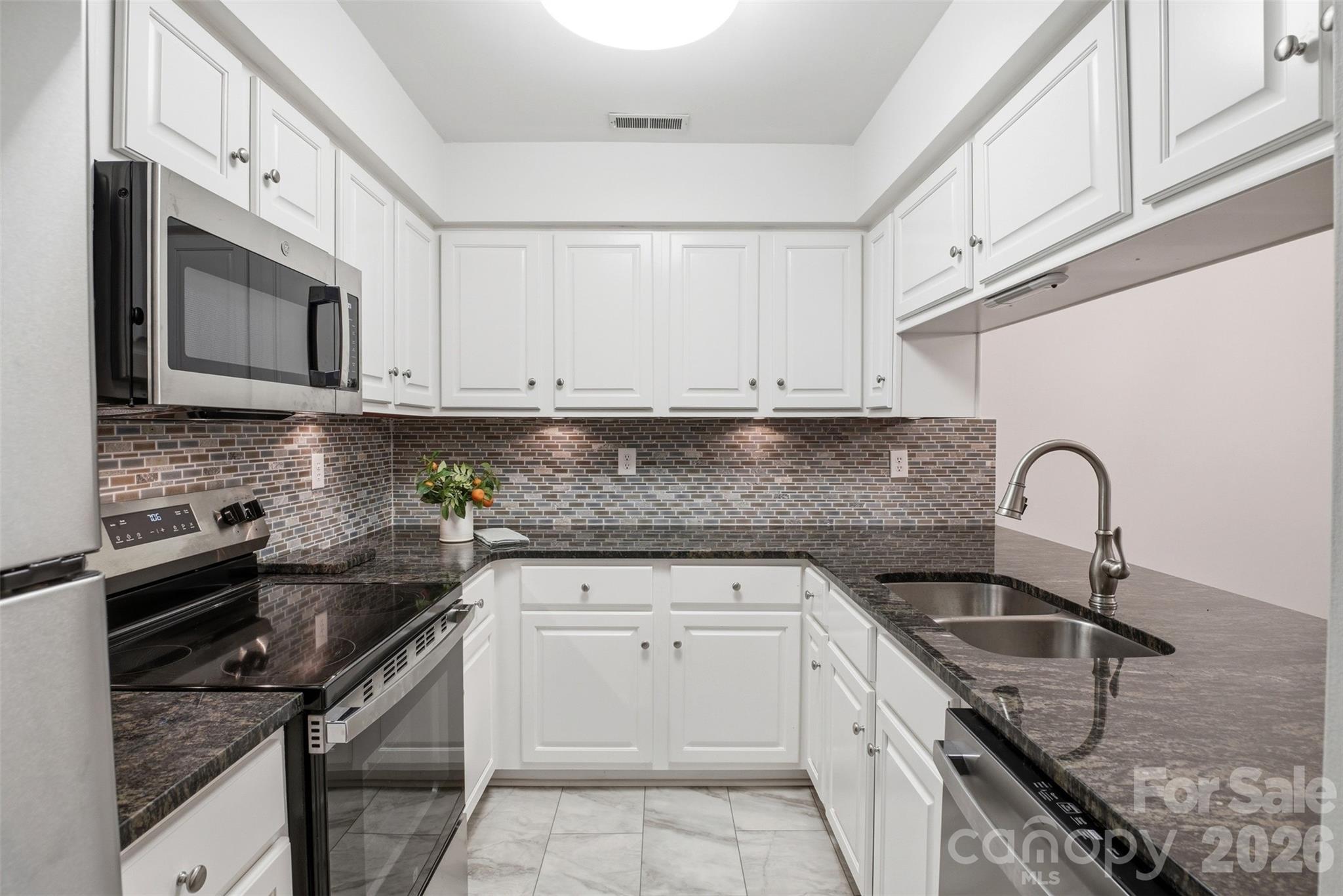 Dogwood Hills - Residential