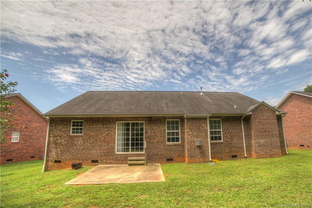 Ole Eastpointe - Residential