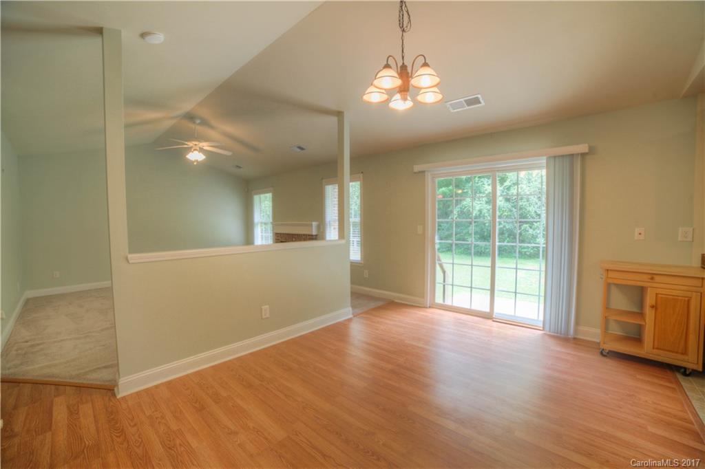 Ole Eastpointe - Residential