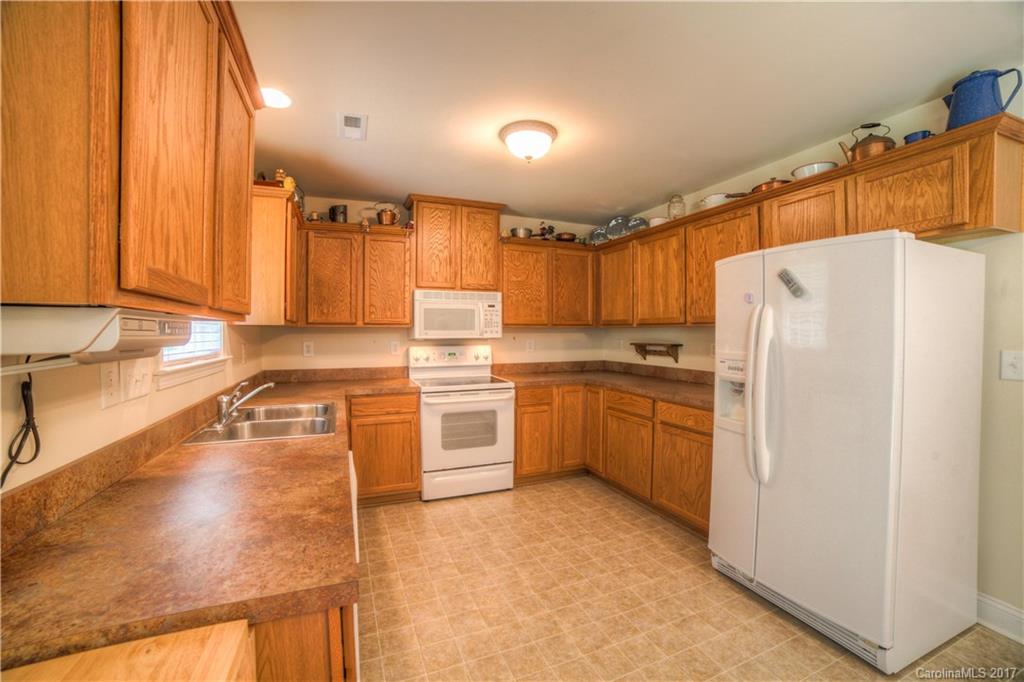 Ole Eastpointe - Residential
