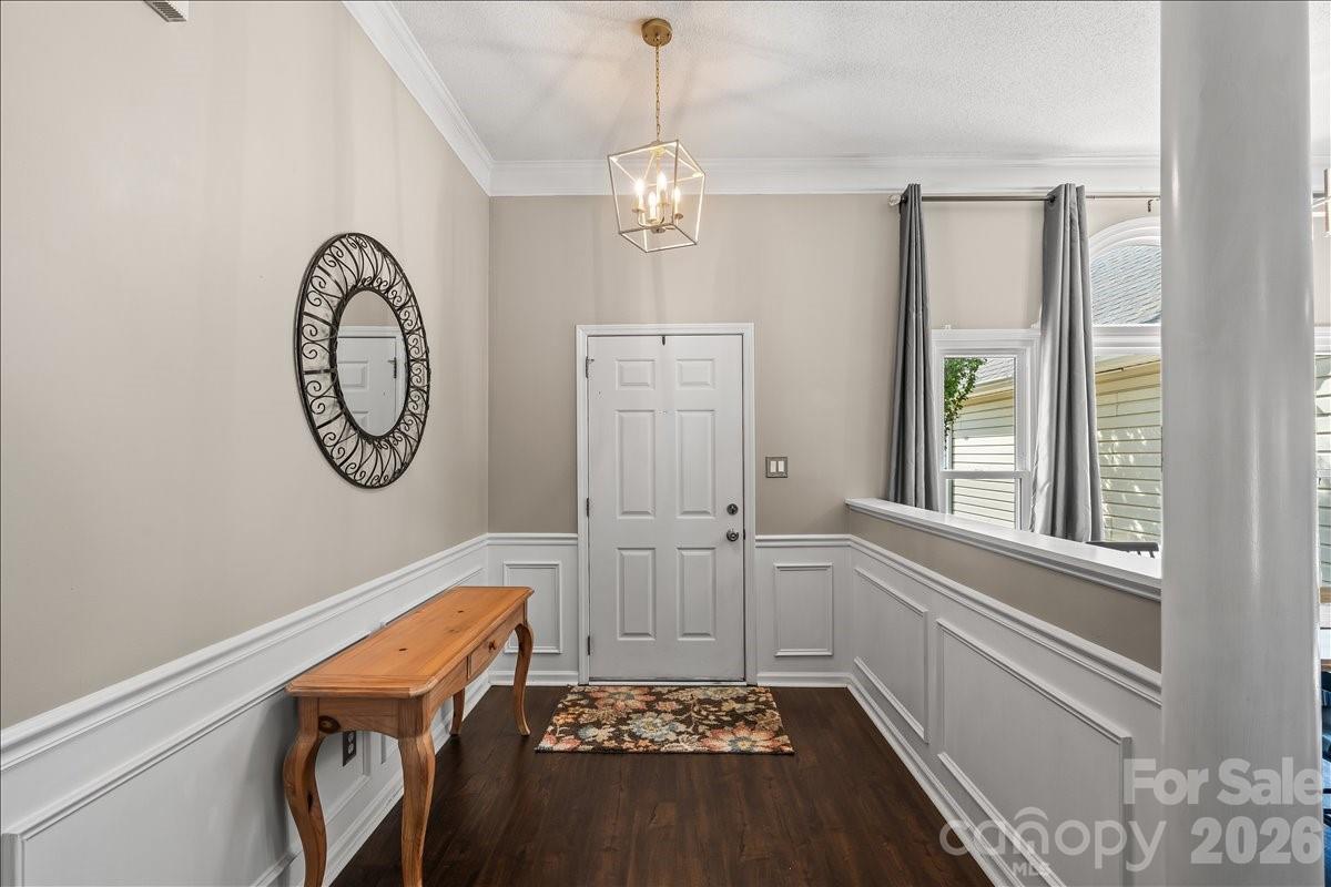 Tealbriar - Residential